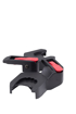 Poza cu ADAPTOR MAXI COSI CARUCIOR HAMILTON