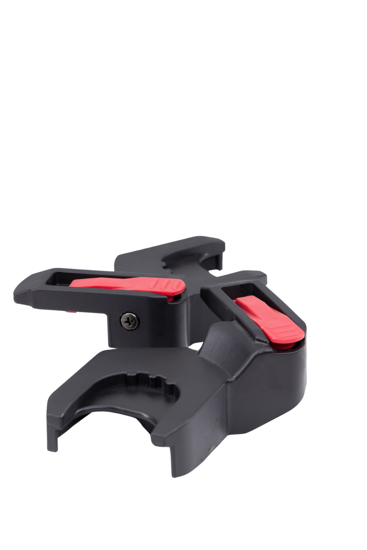 Poza cu ADAPTOR MAXI COSI CARUCIOR HAMILTON