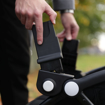 Poza cu ADAPTOR CARUCIOR HAMILTON