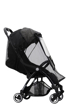 Poza cu PLASA INSECTE CARUCIOR HAMILTON