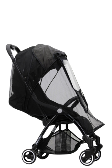 Poza cu PLASA INSECTE CARUCIOR HAMILTON