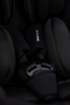 Poza cu SCOICA AUTO ZENO I SIZE HAMILTON BLACK