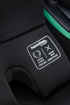 Poza cu SCOICA AUTO ZENO I SIZE HAMILTON BLACK