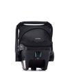 Poza cu SCOICA AUTO ZENO I SIZE HAMILTON BLACK