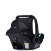 Poza cu SCOICA AUTO ZENO I SIZE HAMILTON BLACK
