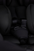 Poza cu SCOICA AUTO ZENO I SIZE HAMILTON BLACK