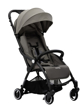 Poza cu CARUCIOR MAGIC FOLD X1 PLUS HAMILTON GREY