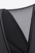 Poza cu CARUCIOR MAGIC FOLD X1 PLUS HAMILTON GREY