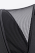 Poza cu CARUCIOR MAGIC FOLD X1 PLUS HAMILTON GREY