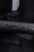 Poza cu CARUCIOR MAGIC FOLD X1 PLUS HAMILTON GREY