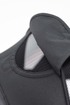 Poza cu CARUCIOR MAGIC FOLD X1 PLUS HAMILTON GREY