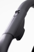 Poza cu CARUCIOR MAGIC FOLD X1 PLUS HAMILTON GREY