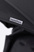 Poza cu CARUCIOR MAGIC FOLD X1 PLUS HAMILTON GREY