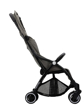 Poza cu CARUCIOR MAGIC FOLD X1 PLUS HAMILTON GREY