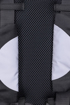 Poza cu CARUCIOR MAGIC FOLD X1 PLUS HAMILTON GREY