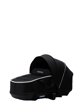 Poza cu CARUCIOR MAGIC FOLD X1 PLUS HAMILTON BLACK