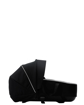 Poza cu CARUCIOR MAGIC FOLD X1 PLUS HAMILTON BLACK