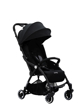 Poza cu CARUCIOR MAGIC FOLD S1 PLUS HAMILTON BLACK