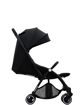 Poza cu CARUCIOR MAGIC FOLD S1 PLUS HAMILTON BLACK