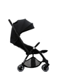 Poza cu CARUCIOR MAGIC FOLD S1 PLUS HAMILTON BLACK
