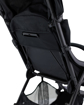 Poza cu CARUCIOR MAGIC FOLD S1 PLUS HAMILTON BLACK