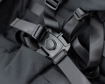 Poza cu CARUCIOR MAGIC FOLD S1 PLUS HAMILTON BLACK
