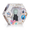 Poza cu WOW! PODS - WIZARDING WORLD VOLDEMORT