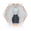 Poza cu WOW! PODS - WIZARDING WORLD VOLDEMORT