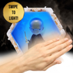 Poza cu WOW! PODS - WIZARDING WORLD VOLDEMORT