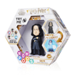 Poza cu WOW! PODS - WIZARDING WORLD SNAPE