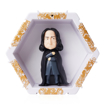 Poza cu WOW! PODS - WIZARDING WORLD SNAPE