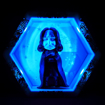 Poza cu WOW! PODS - WIZARDING WORLD SNAPE
