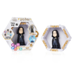 Poza cu WOW! PODS - WIZARDING WORLD SNAPE