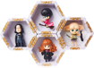 Poza cu WOW! PODS - WIZARDING WORLD SNAPE