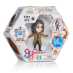 Poza cu WOW! PODS - WIZARDING WORLD SIRIUS