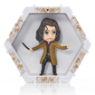 Poza cu WOW! PODS - WIZARDING WORLD SIRIUS
