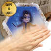Poza cu WOW! PODS - WIZARDING WORLD SIRIUS