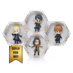 Poza cu WOW! PODS - WIZARDING WORLD SIRIUS