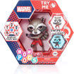 Poza cu WOW! PODS - MARVEL ROCKET RACCOON