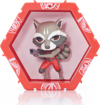 Poza cu WOW! PODS - MARVEL ROCKET RACCOON