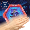 Poza cu WOW! PODS - MARVEL ROCKET RACCOON