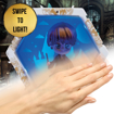 Poza cu WOW! PODS - WIZARDING WORLD RON