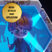 Poza cu WOW! PODS - WIZARDING WORLD RON