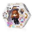 Poza cu WOW! PODS - WIZARDING WORLD HERMIONE