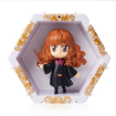 Poza cu WOW! PODS - WIZARDING WORLD HERMIONE