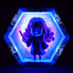 Poza cu WOW! PODS - WIZARDING WORLD HERMIONE