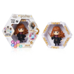 Poza cu WOW! PODS - WIZARDING WORLD HERMIONE