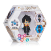 Poza cu WOW! PODS - WIZARDING WORLD HARRY SI HEDWIG