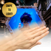 Poza cu WOW! PODS - WIZARDING WORLD HARRY SI HEDWIG