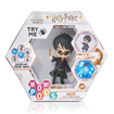 Poza cu WOW! PODS - WIZARDING WORLD HARRY